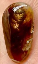 Mexican fire agate for sale  Nampa
