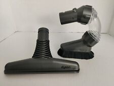 Dyson vacuum attachments for sale  Placentia