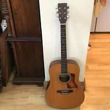 tanglewood acoustic guitar used, used for sale  Shipping to South Africa