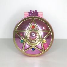 Sailor moon crystal usato  Messina