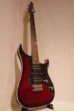 Vigier excalibur ve6 for sale  Shipping to Ireland