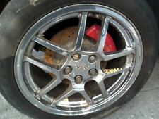 Wheel 18x10 z06 for sale  Valrico