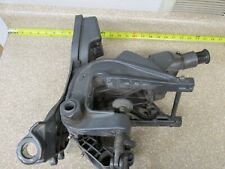 Mercury Mariner Outboard 15 HP Swivel Bracket & Clamp 42213A 42212 8831A for sale  Shipping to South Africa
