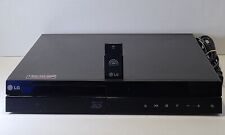 Receptor de cine en casa inalámbrico LG BH6820SW 3D Blu-ray receptor Wi-Fi segunda mano  Embacar hacia Argentina