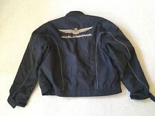 goldwing jacket for sale  Meadville