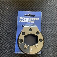 Schaefer single clear for sale  Providence