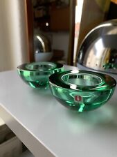 iittala gebraucht kaufen  Braunschweig