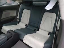 Audi coupe rig gebraucht kaufen  Erfurt