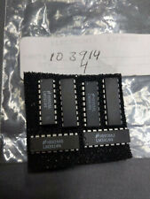 LM3914N - Dot/Bar Display Driver - Lot of 7 (Pre-owned but Unused) for sale  Shipping to South Africa