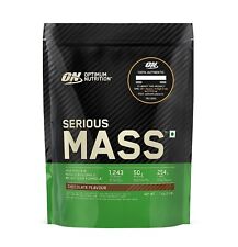 Optimum nutrition serious for sale  Shipping to Ireland