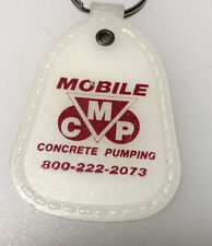 Cmp mobile concrete for sale  Mount Juliet