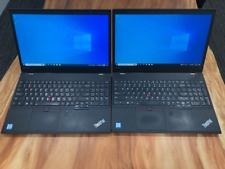Lenovo thinkpad p51s for sale  West Chester
