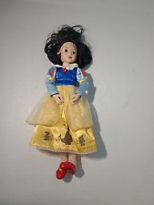 jolina ballerina doll for sale  HIGH WYCOMBE