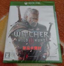 the Witcher 3 Wild Hunt comprar usado  Enviando para Brazil