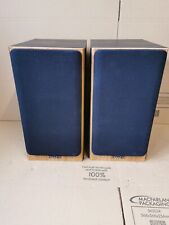 Tannoy mercury loudspeakers for sale  WATERLOOVILLE