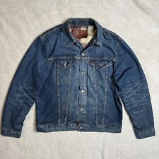 Vintage y2k levis for sale  Portland