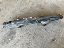 Chain guard 1989 for sale  Lakeport
