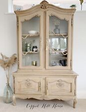 Beautiful antique french for sale  WOKINGHAM