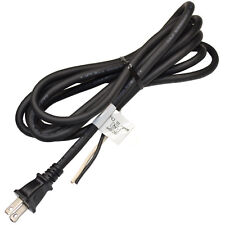 Power cord makita for sale  Harrison