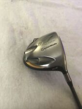 Taylormade driver 460 for sale  Greenville