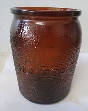 Vintage humidor dun for sale  Mason City