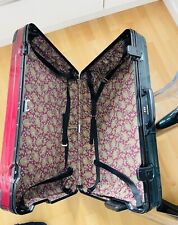 Rimowa vintage koffer gebraucht kaufen  München
