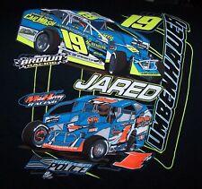 2xl jared umbenhauer for sale  Reading