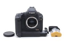 canon 1ds mark iii for sale  Shipping to South Africa
