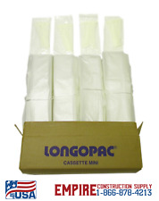 Longopac continuous bags for sale  Grand Junction