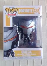 Omega funko pop usato  Bovezzo