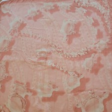 foulard cartier d'occasion foulard cartier d'occasion Lyon II