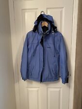 schoffel ski for sale  HOUGHTON LE SPRING