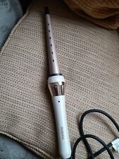 Babyliss hair curling for sale  MARCH
