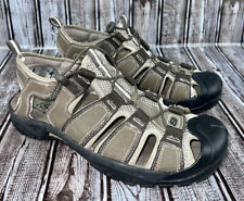 Skechers mens sandals for sale  Riverton