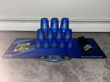 Speed stacks blue for sale  Albany