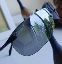 Ray ban 3186 for sale  LONDON