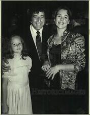 1984 press photo for sale  Memphis
