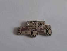 Rare pins volkswagen d'occasion  Riom