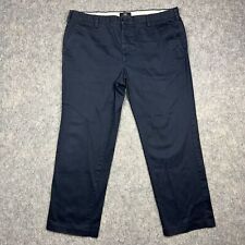 Dockers trousers mens for sale  Shipping to Ireland