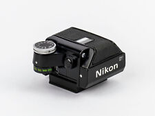 Nikon photomic per usato  Bacchereto