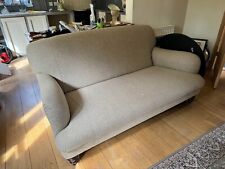 traditional fabric sofas for sale  LUDLOW