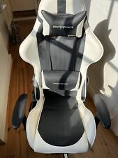 Dxracer gamingstuhl gebraucht kaufen  Butzbach