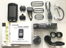 Capa protetora com vedação Garmin Edge 1000J, usado comprar usado  Enviando para Brazil