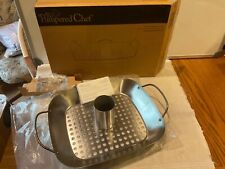 Pampered chef bbq for sale  Grand Island