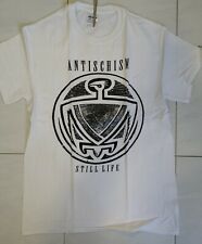 Antischism shirt 88 usato  Viterbo