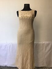 Tolles vintage kleid gebraucht kaufen  Bordesholm