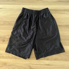 Vintage starter shorts for sale  Salem