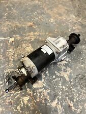 36v motor gearbox for sale  UK