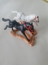 Timpo toys sgalloping for sale  BRISTOL