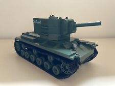 Cobi tank 2490 for sale  STRANRAER